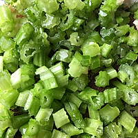零失败—鲜肉包的做法图解6