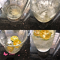 夏日饮品～易做又好喝！的做法图解5