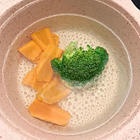 宝宝版几块的做法图解2