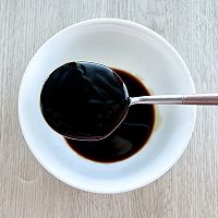 “冬吃萝卜夏吃姜”，酱香焖萝卜，超级好吃#我心中的冬日限定#的做法图解3