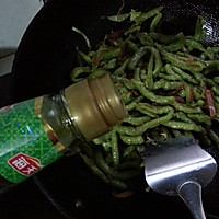 炒面的做法图解12