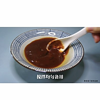 #巨下饭的家常菜#电饭锅红烧肉～色香味俱全的做法图解4