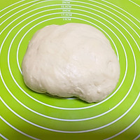 怎样用手轻松揉出手套膜?的做法图解14