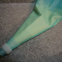 神奇但不难做的【意大利提拉米苏】的做法图解3