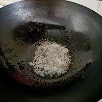 什锦黄焖鸡（鲜香滑嫩）的做法图解11