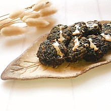 鼠麴饼