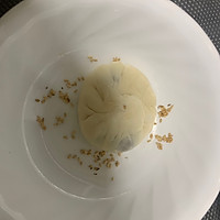香酥烧饼的做法图解13
