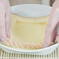 蛋奶吐司早餐盒的做法图解7