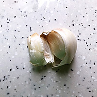 蒜香玉米蒸排骨的做法图解4