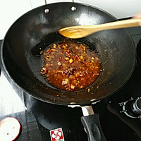 土豆酥鱼的做法图解5