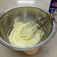 意大利奶酥的做法图解7