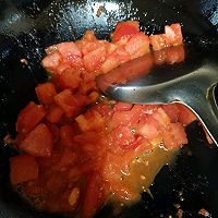 蚝油茄子的做法图解6