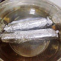 吃鸡不需吐骨头，巨好吃的做法图解3