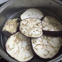 茄泥的做法图解7