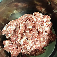 小笼汤包的做法图解6