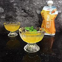 果汁果冻的做法图解10