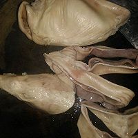 猪肚鸡的做法图解2