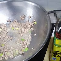 四川成都担担面         爱吗？的做法图解14