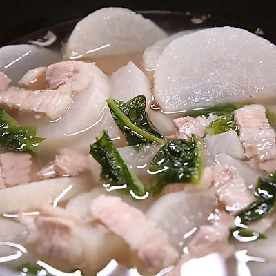 连锅子：零技术含量的懒人菜，竟如此好吃！