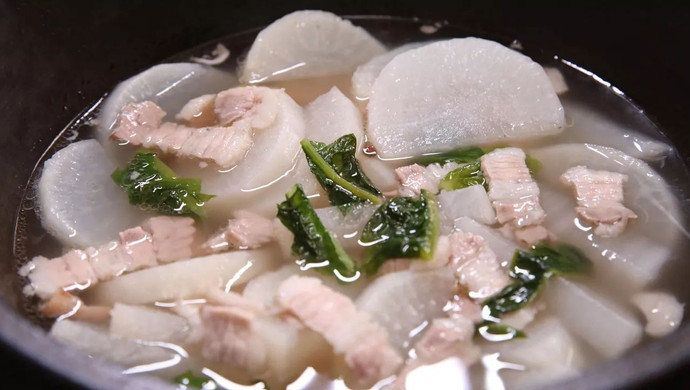 连锅子：零技术含量的懒人菜，竟如此好吃！