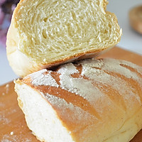 【全麦面包】——COUSS CF-3500出品的做法图解10