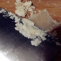 猪皮冻（奶奶牌）的做法图解2