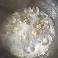 开心花甲的做法图解2