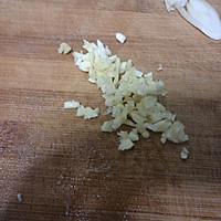 [10分钟系列]红蘑炒土豆片的做法图解3