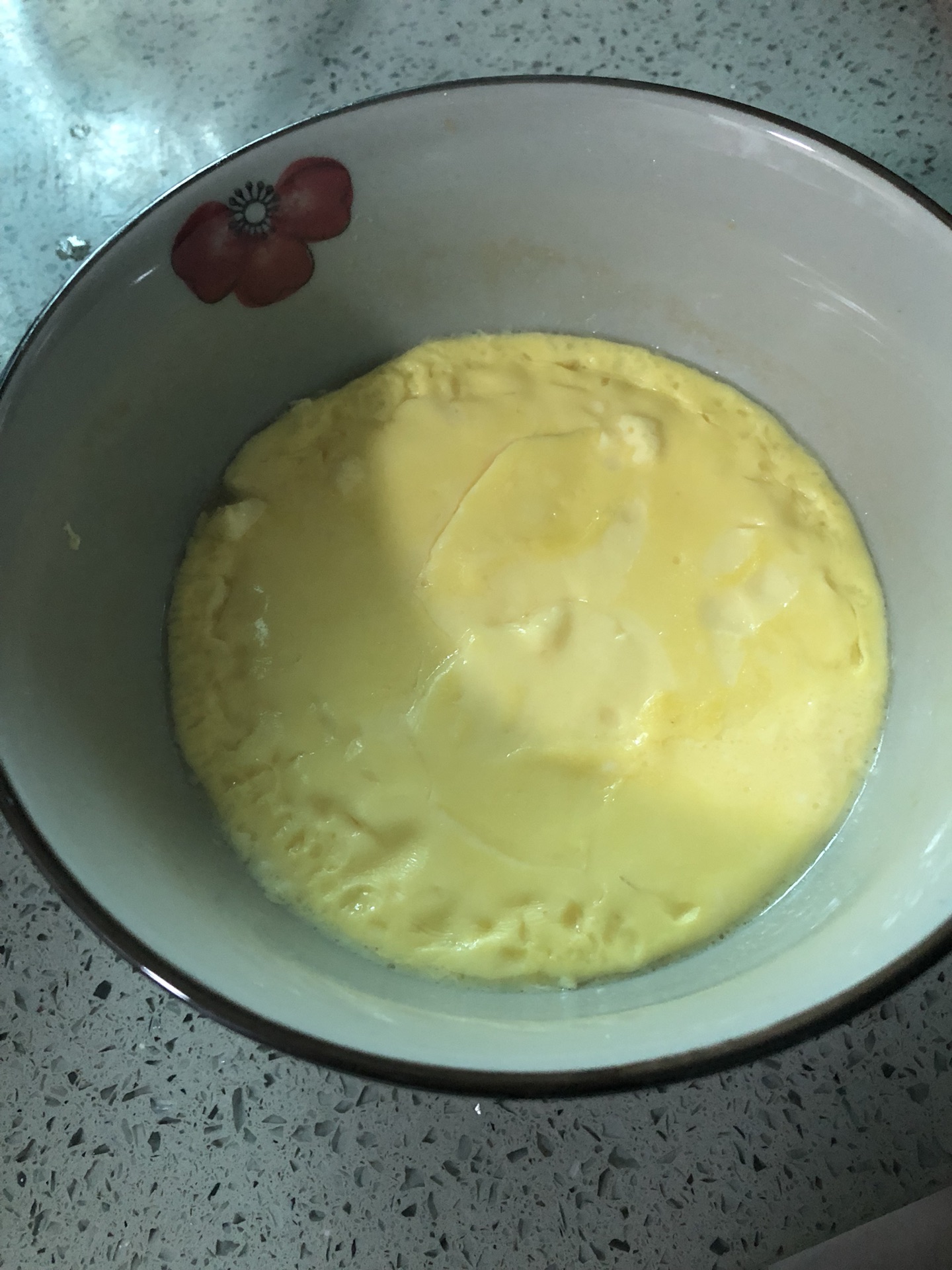 鸡蛋饼怎么做_鸡蛋饼的做法_豆果美食