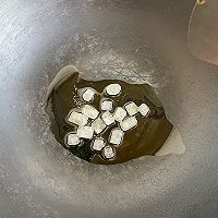 卤牛肉的做法图解5