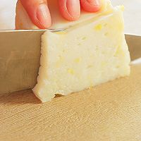 吃鱼新方法，再也不用担心宝宝卡鱼刺了！的做法图解10