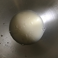 葱香烤肠花卷的做法图解3