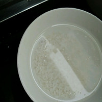 珍珠小丸子的做法图解1