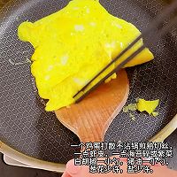 家常版小馄饨的做法图解4