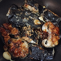 鲶鱼炖豆腐的做法图解7