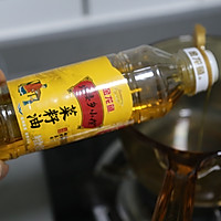 #中秋香聚 美味更圆满#酸酸辣辣的家常酸菜鱼的做法图解17