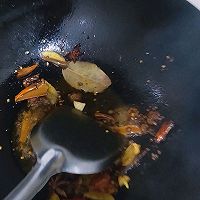 麻辣鸡脖的做法图解4