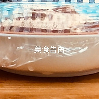 牙签牛肉的做法图解7