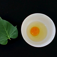 宝宝最爱的~西红柿鸡蛋面#雀巢营养早餐#的做法图解5