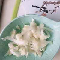 红烧日本豆腐的做法图解5