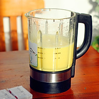 奶香玉米汁的做法图解5