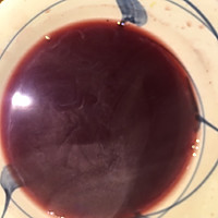 香蒲鳗鱼面#寻人启事第二季#的做法图解2