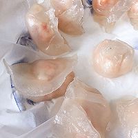 娟娟虾饺的做法图解12