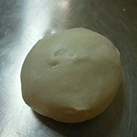 中式蛋挞的做法图解2