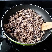 山药红豆糕的做法图解6