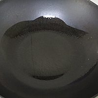 万事红火干锅虾的做法图解5