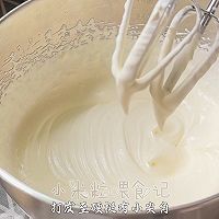 春游带蛋糕盒子！两种口味/详细教程的做法图解22
