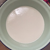 糯米糍的做法图解3