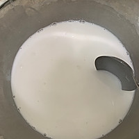 凉皮的做法图解2