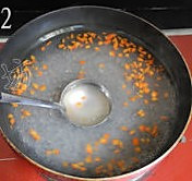 文思豆腐的做法图解3